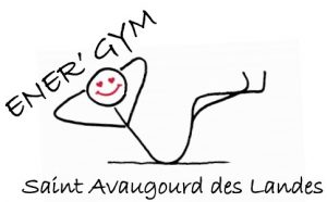 Club de gym - energym-saint-avaugourd